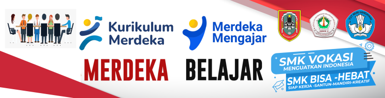 SMKN 2 Banjarmasin