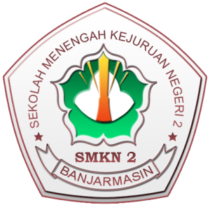 Pembelajaran Jarak Jauh- Skenda